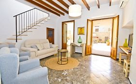 Casa Pou Davall 30